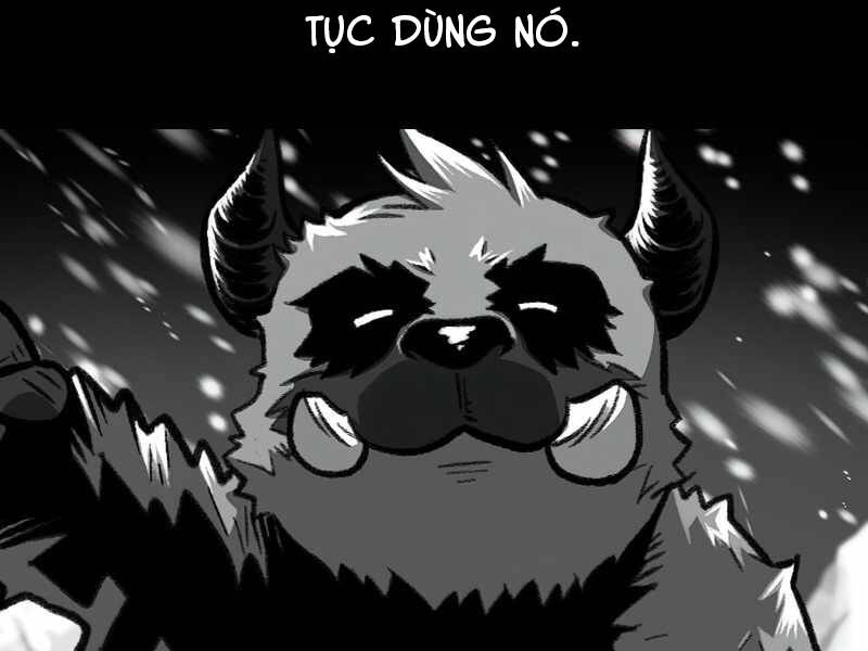 Thiên Tài Ma Pháp Sư Giấu Nghề chapter 21 - Upload bởi truyensieuhay.com