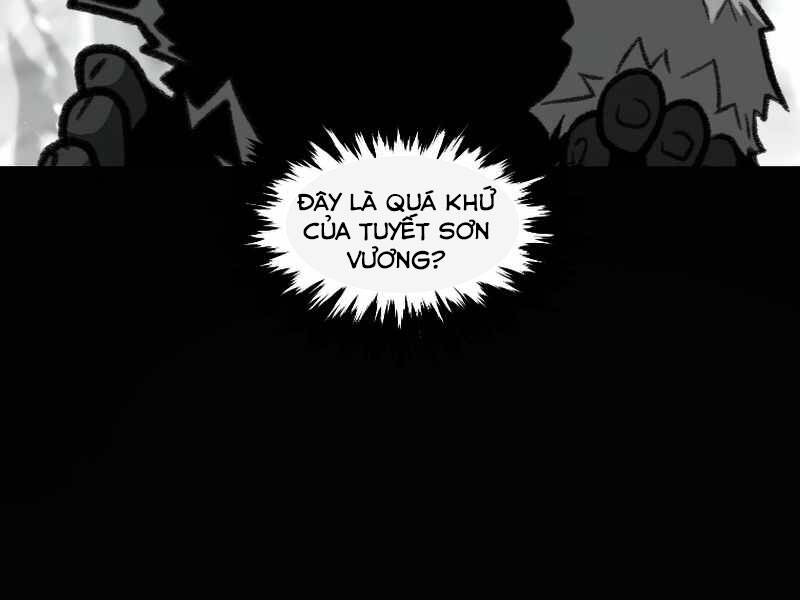 Thiên Tài Ma Pháp Sư Giấu Nghề chapter 21 - Upload bởi truyensieuhay.com