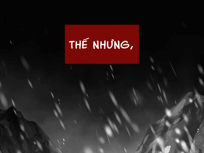 Thiên Tài Ma Pháp Sư Giấu Nghề chapter 21 - Upload bởi truyensieuhay.com