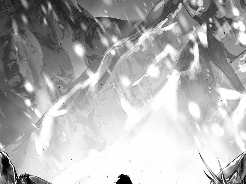 Thiên Tài Ma Pháp Sư Giấu Nghề chapter 21 - Upload bởi truyensieuhay.com