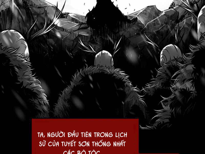 Thiên Tài Ma Pháp Sư Giấu Nghề chapter 21 - Upload bởi truyensieuhay.com