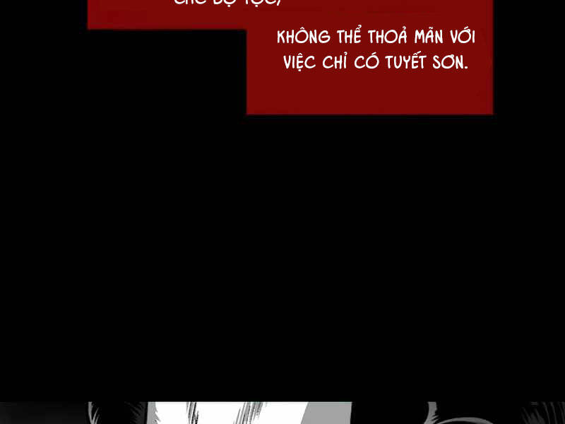 Thiên Tài Ma Pháp Sư Giấu Nghề chapter 21 - Upload bởi truyensieuhay.com