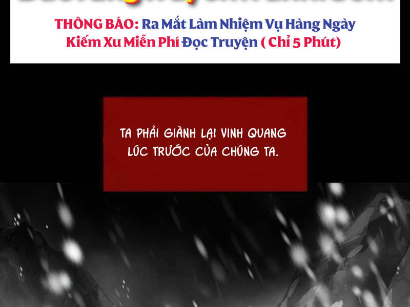 Thiên Tài Ma Pháp Sư Giấu Nghề chapter 21 - Upload bởi truyensieuhay.com