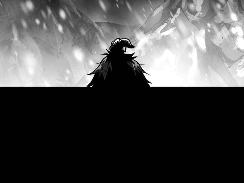 Thiên Tài Ma Pháp Sư Giấu Nghề chapter 21 - Upload bởi truyensieuhay.com