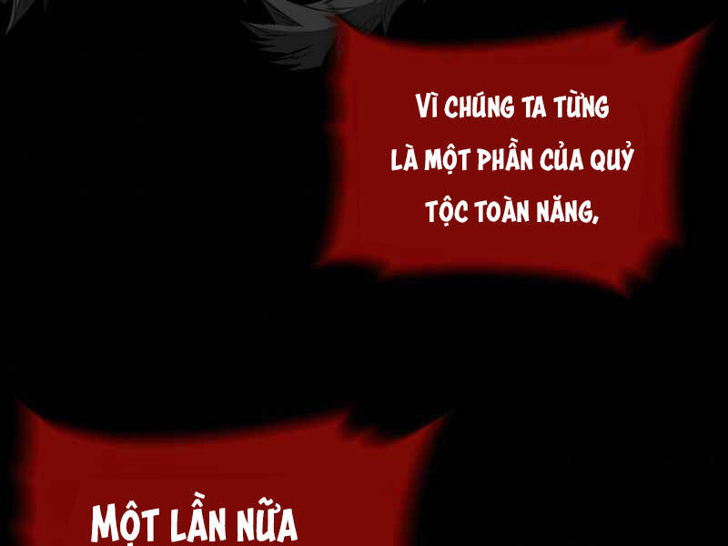 Thiên Tài Ma Pháp Sư Giấu Nghề chapter 21 - Upload bởi truyensieuhay.com