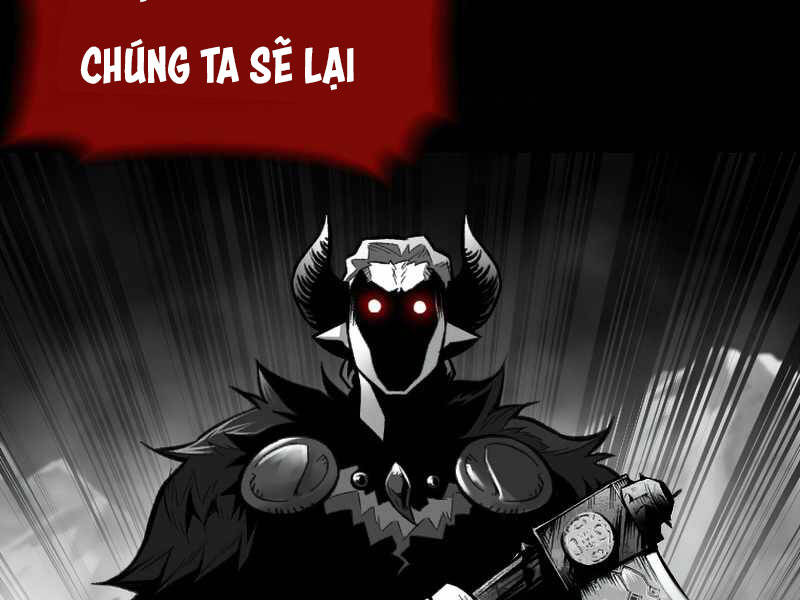 Thiên Tài Ma Pháp Sư Giấu Nghề chapter 21 - Upload bởi truyensieuhay.com