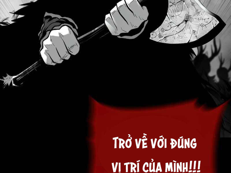 Thiên Tài Ma Pháp Sư Giấu Nghề chapter 21 - Upload bởi truyensieuhay.com