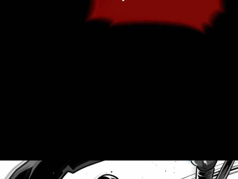 Thiên Tài Ma Pháp Sư Giấu Nghề chapter 21 - Upload bởi truyensieuhay.com