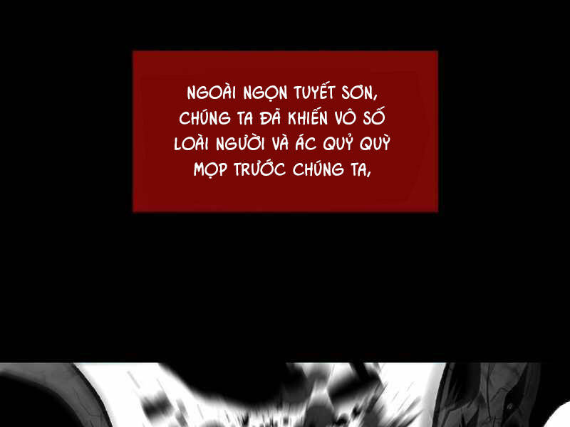 Thiên Tài Ma Pháp Sư Giấu Nghề chapter 21 - Upload bởi truyensieuhay.com