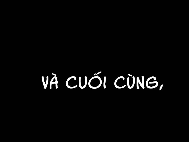 Thiên Tài Ma Pháp Sư Giấu Nghề chapter 21 - Upload bởi truyensieuhay.com