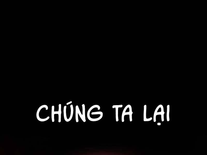 Thiên Tài Ma Pháp Sư Giấu Nghề chapter 21 - Upload bởi truyensieuhay.com