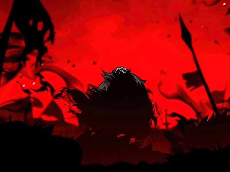 Thiên Tài Ma Pháp Sư Giấu Nghề chapter 21 - Upload bởi truyensieuhay.com