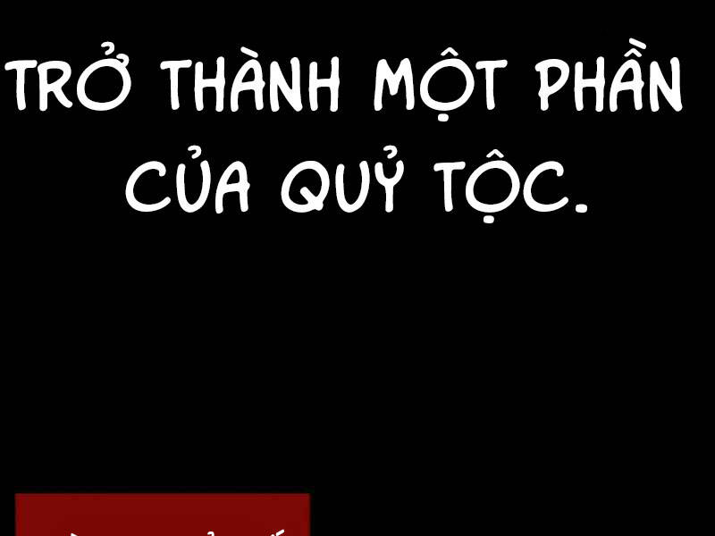Thiên Tài Ma Pháp Sư Giấu Nghề chapter 21 - Upload bởi truyensieuhay.com