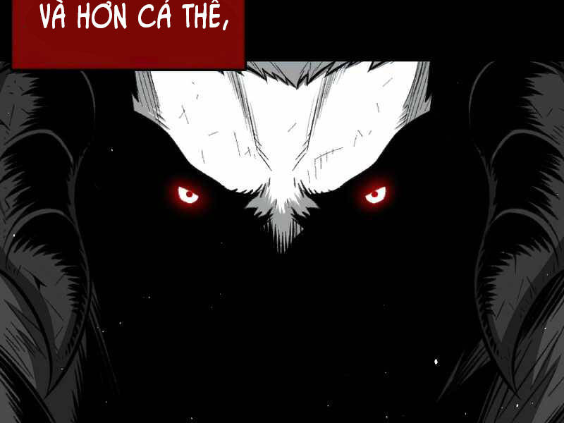 Thiên Tài Ma Pháp Sư Giấu Nghề chapter 21 - Upload bởi truyensieuhay.com