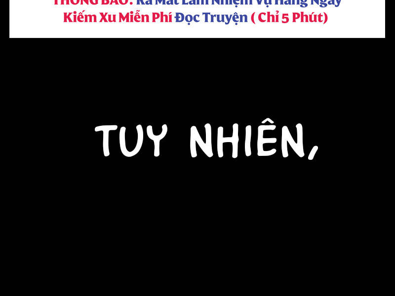 Thiên Tài Ma Pháp Sư Giấu Nghề chapter 21 - Upload bởi truyensieuhay.com