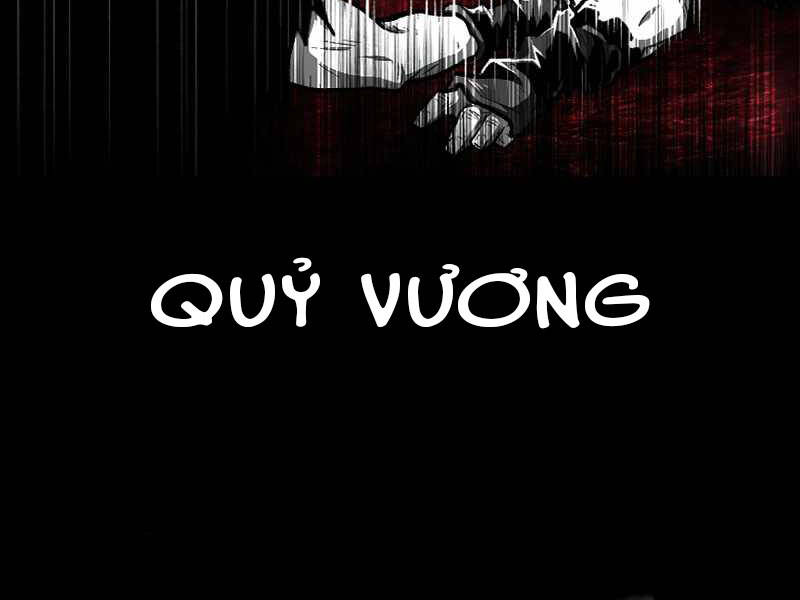 Thiên Tài Ma Pháp Sư Giấu Nghề chapter 21 - Upload bởi truyensieuhay.com