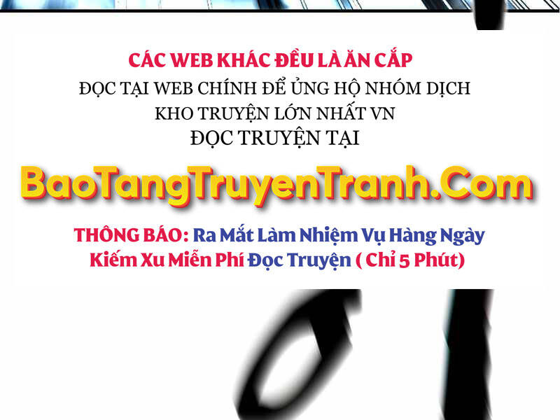 Thiên Tài Ma Pháp Sư Giấu Nghề chapter 21 - Upload bởi truyensieuhay.com