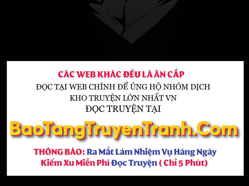 Thiên Tài Ma Pháp Sư Giấu Nghề chapter 21 - Upload bởi truyensieuhay.com
