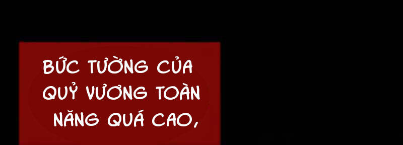 Thiên Tài Ma Pháp Sư Giấu Nghề chapter 21 - Upload bởi truyensieuhay.com