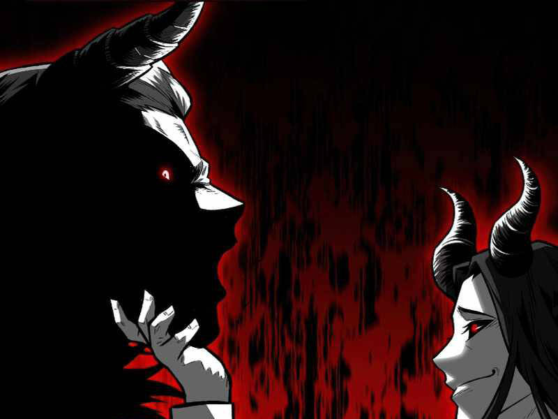 Thiên Tài Ma Pháp Sư Giấu Nghề chapter 21 - Upload bởi truyensieuhay.com