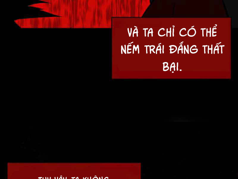 Thiên Tài Ma Pháp Sư Giấu Nghề chapter 21 - Upload bởi truyensieuhay.com