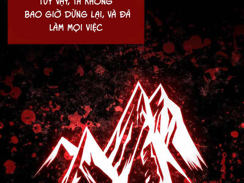 Thiên Tài Ma Pháp Sư Giấu Nghề chapter 21 - Upload bởi truyensieuhay.com