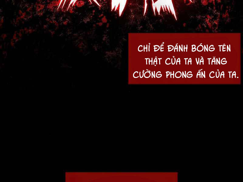 Thiên Tài Ma Pháp Sư Giấu Nghề chapter 21 - Upload bởi truyensieuhay.com