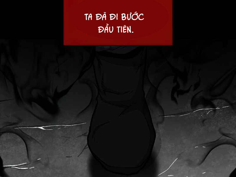 Thiên Tài Ma Pháp Sư Giấu Nghề chapter 21 - Upload bởi truyensieuhay.com