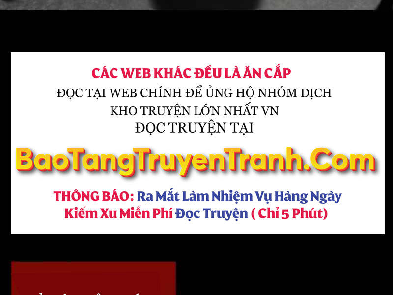 Thiên Tài Ma Pháp Sư Giấu Nghề chapter 21 - Upload bởi truyensieuhay.com