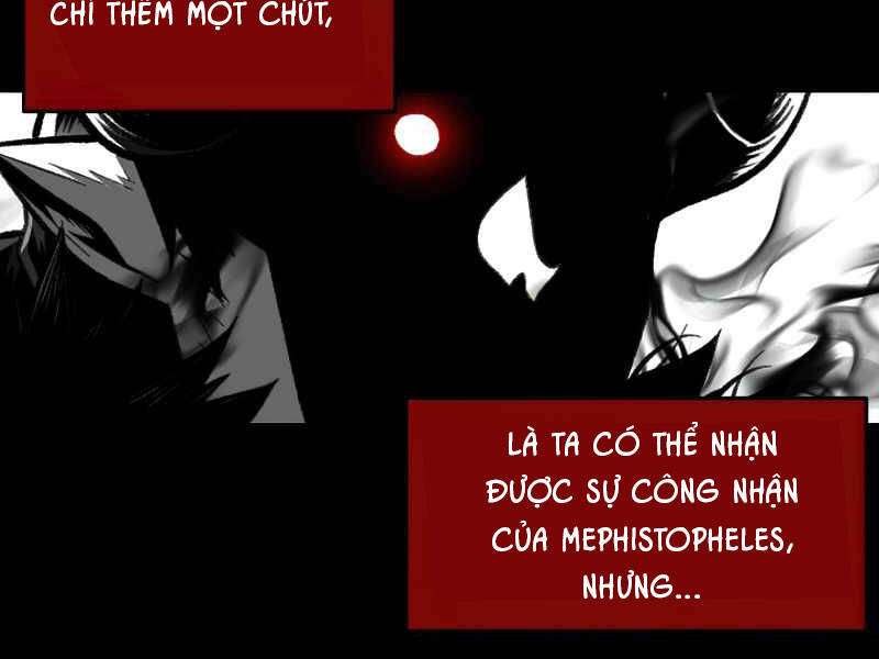 Thiên Tài Ma Pháp Sư Giấu Nghề chapter 21 - Upload bởi truyensieuhay.com