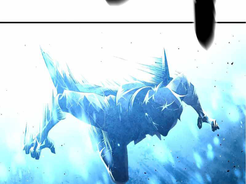 Thiên Tài Ma Pháp Sư Giấu Nghề chapter 21 - Upload bởi truyensieuhay.com