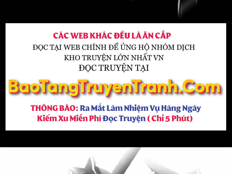 Thiên Tài Ma Pháp Sư Giấu Nghề chapter 21 - Upload bởi truyensieuhay.com