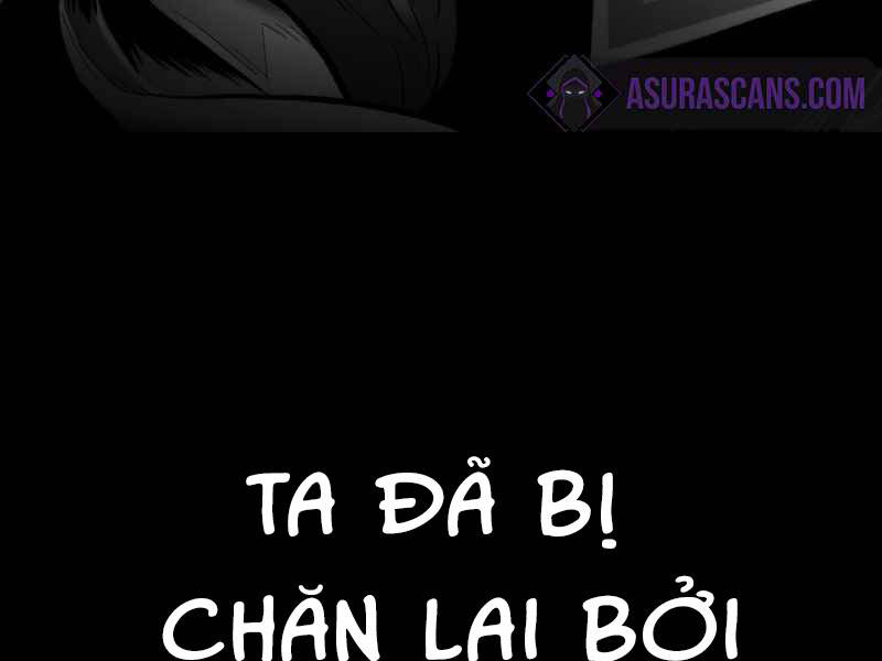 Thiên Tài Ma Pháp Sư Giấu Nghề chapter 21 - Upload bởi truyensieuhay.com