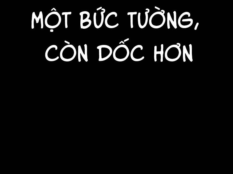 Thiên Tài Ma Pháp Sư Giấu Nghề chapter 21 - Upload bởi truyensieuhay.com