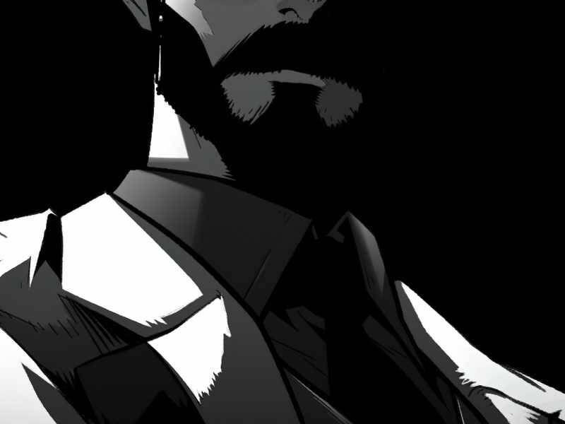 Thiên Tài Ma Pháp Sư Giấu Nghề chapter 21 - Upload bởi truyensieuhay.com