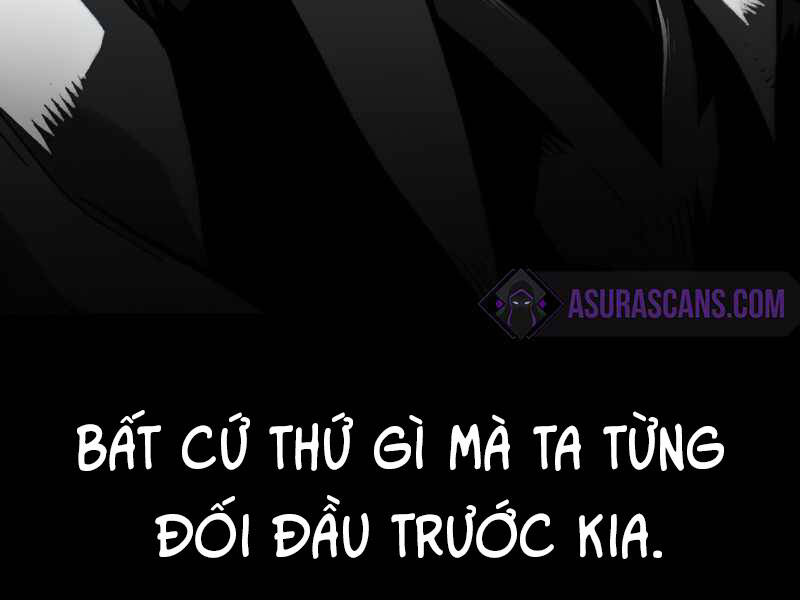 Thiên Tài Ma Pháp Sư Giấu Nghề chapter 21 - Upload bởi truyensieuhay.com