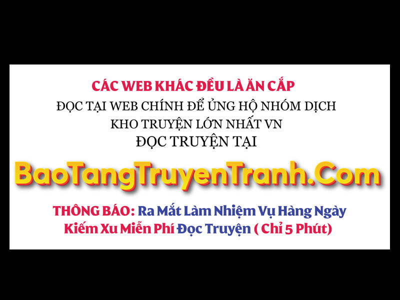 Thiên Tài Ma Pháp Sư Giấu Nghề chapter 21 - Upload bởi truyensieuhay.com