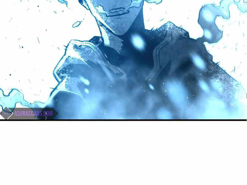 Thiên Tài Ma Pháp Sư Giấu Nghề chapter 21 - Upload bởi truyensieuhay.com