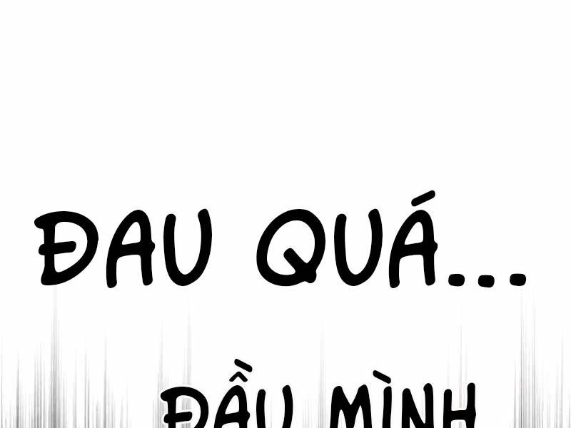 Thiên Tài Ma Pháp Sư Giấu Nghề chapter 21 - Upload bởi truyensieuhay.com