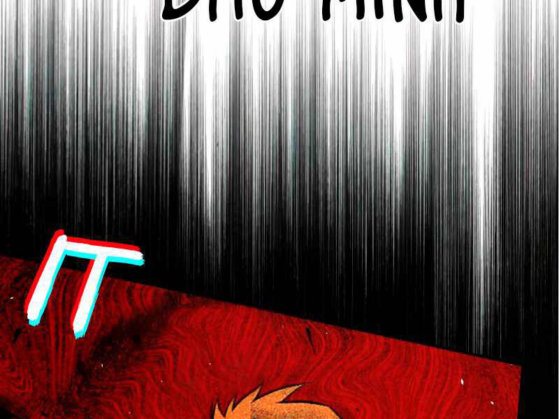 Thiên Tài Ma Pháp Sư Giấu Nghề chapter 21 - Upload bởi truyensieuhay.com