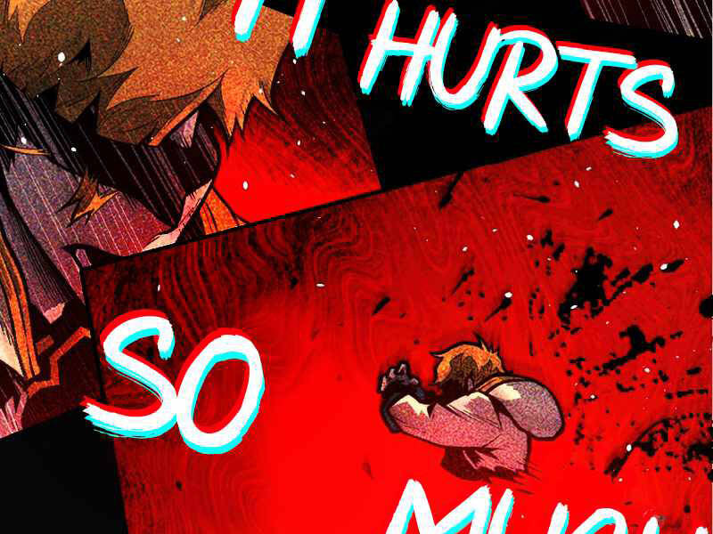 Thiên Tài Ma Pháp Sư Giấu Nghề chapter 21 - Upload bởi truyensieuhay.com