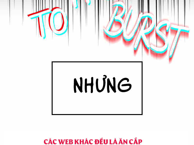 Thiên Tài Ma Pháp Sư Giấu Nghề chapter 21 - Upload bởi truyensieuhay.com