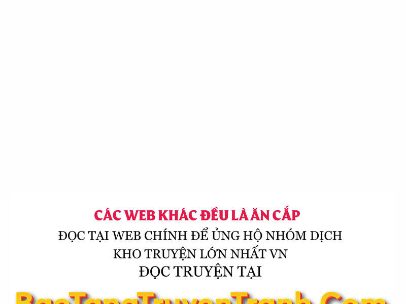 Thiên Tài Ma Pháp Sư Giấu Nghề chapter 21 - Upload bởi truyensieuhay.com