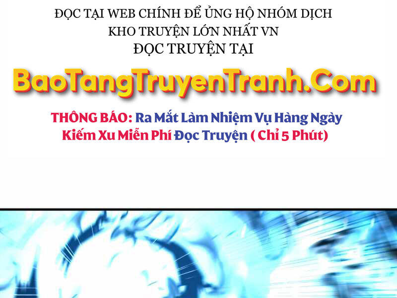 Thiên Tài Ma Pháp Sư Giấu Nghề chapter 21 - Upload bởi truyensieuhay.com