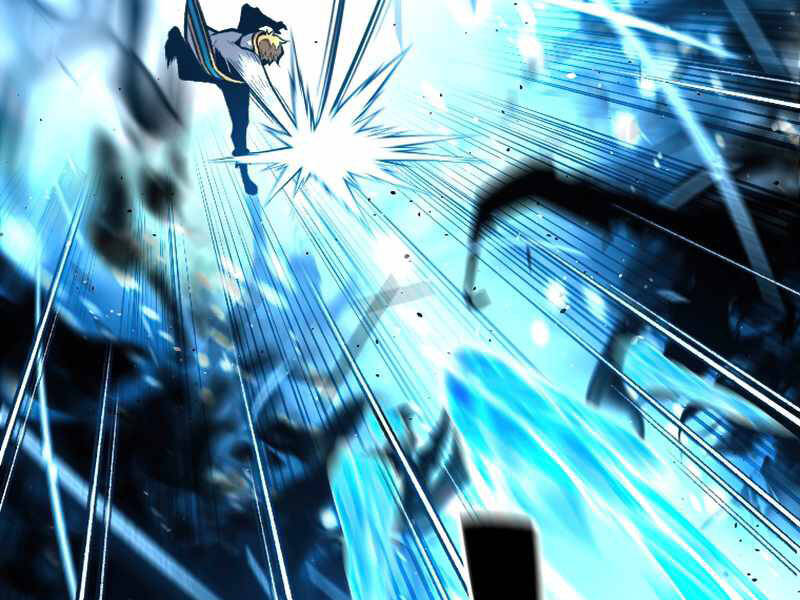 Thiên Tài Ma Pháp Sư Giấu Nghề chapter 21 - Upload bởi truyensieuhay.com