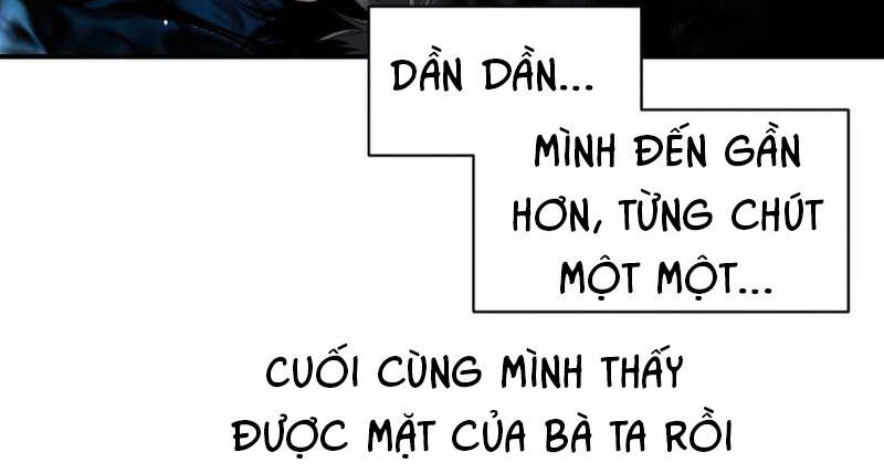 Thiên Tài Ma Pháp Sư Giấu Nghề chapter 21 - Upload bởi truyensieuhay.com