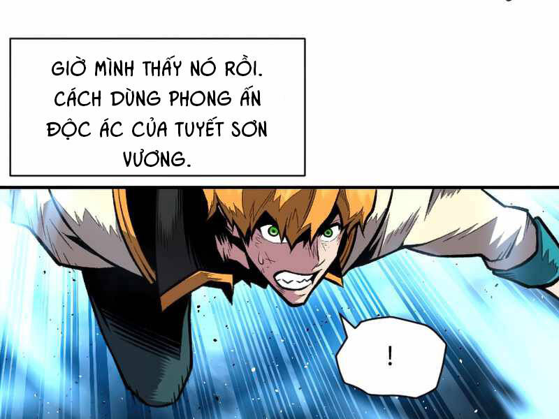 Thiên Tài Ma Pháp Sư Giấu Nghề chapter 21 - Upload bởi truyensieuhay.com