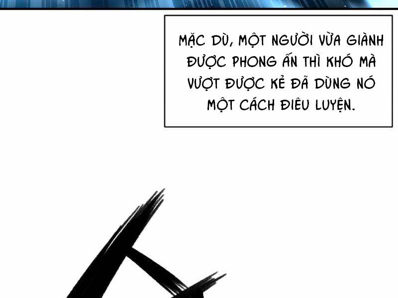 Thiên Tài Ma Pháp Sư Giấu Nghề chapter 21 - Upload bởi truyensieuhay.com