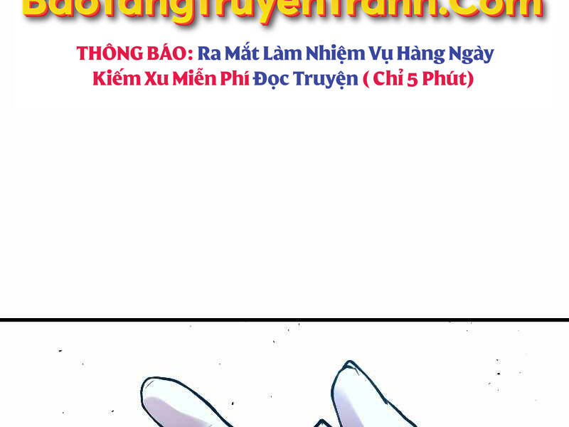 Thiên Tài Ma Pháp Sư Giấu Nghề chapter 21 - Upload bởi truyensieuhay.com