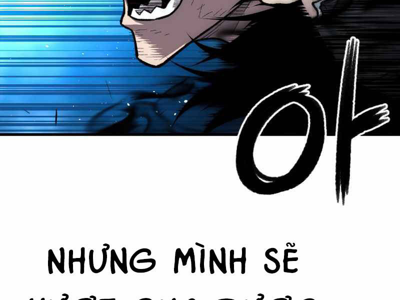 Thiên Tài Ma Pháp Sư Giấu Nghề chapter 21 - Upload bởi truyensieuhay.com